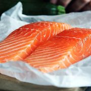 Homemade Sushi: Tips, Tricks, and Toppings