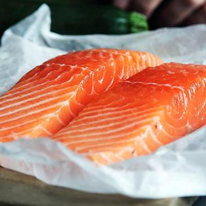 Homemade Sushi: Tips, Tricks, and Toppings