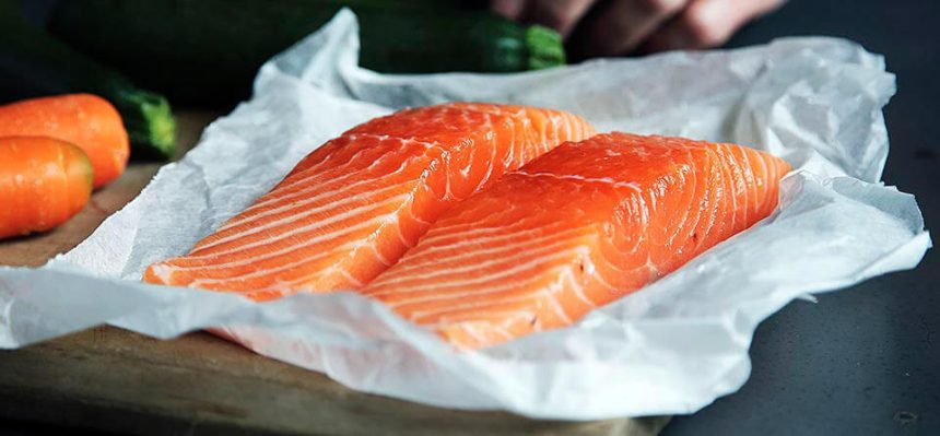 Homemade Sushi: Tips, Tricks, and Toppings